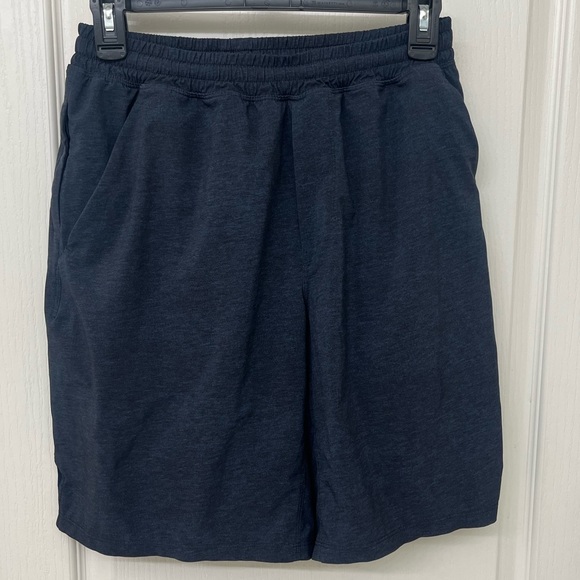 Lululemon Pace Breaker Lined Short 9” - Picture 1 of 2